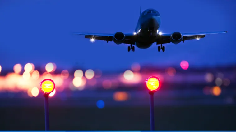 Aviokompanija odbila prevesti gojaznog dečka