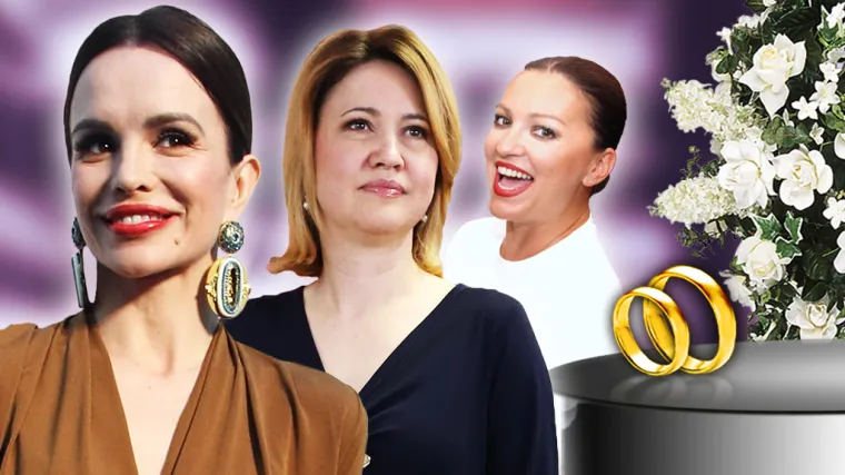 Ovo su najpoželjnije hrvatske udavače!