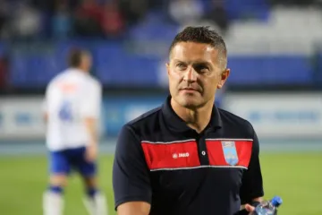 Osijek na aparatima:  Preoblikovanje ili stečaj!