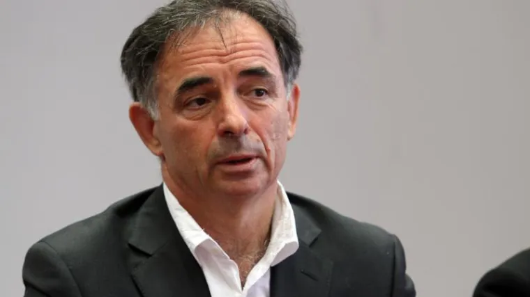 Pupovac: Nemojte me uspoređivati sa sisačko-moslovačkom županicom