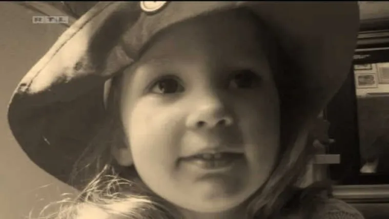 Udruga 'Hrabro srce' nije zamračila novac od akcije za Nore