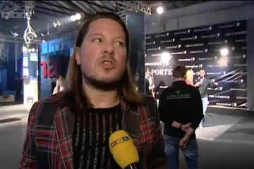 Što poznati Hrvati i Hrvatice ne plaćaju?