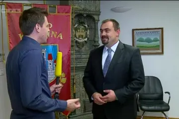 Jesu li Zagorci doista najveći pijanci?