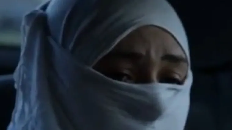 Prodala svoju sestru djevicu kako bi zbrinula obitelj