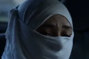 Prodala svoju sestru djevicu kako bi zbrinula obitelj