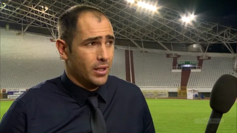 'U drugim okolnostima opu&scaron;tenost nam se može osvetiti'