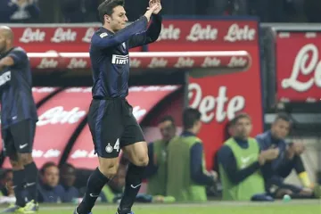 Neuništivi veteran se vratio sa stilom