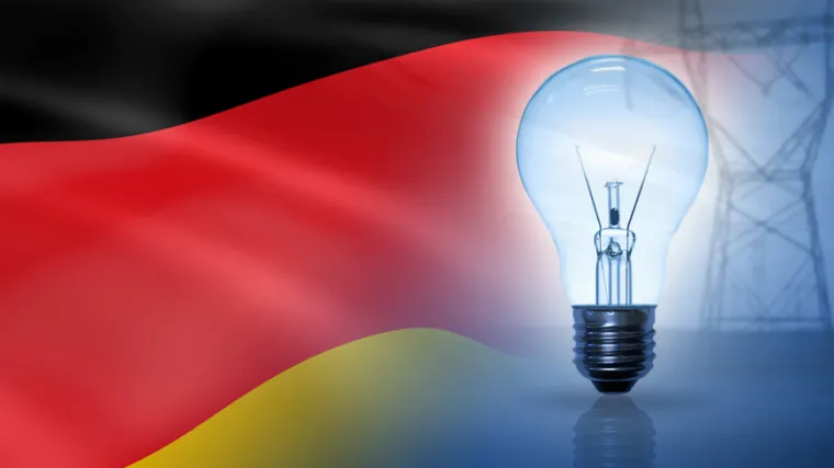 Koliko Nijemci tro&scaron;e na struju u usporedbi s Hrvatima?