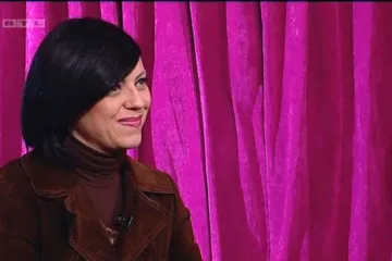 'Izaći ću na referendum i glasovat ću 'protiv''