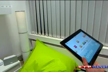 Koliko Nijemci troše za struju u usporedbi s Hrvatima?