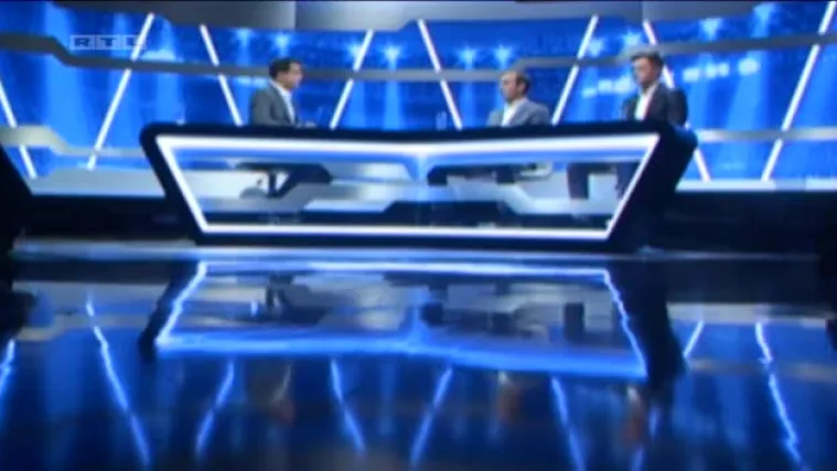'Jednog dana ću se svakako vratiti u Dinamo'