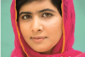 Nemojte propustiti knjige koje sjaje!