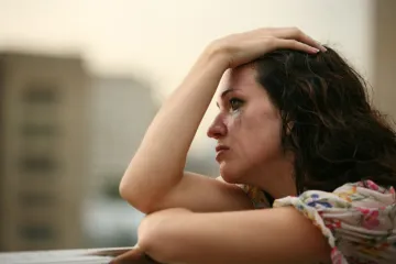 Koliko je depresija zapravo opasna?