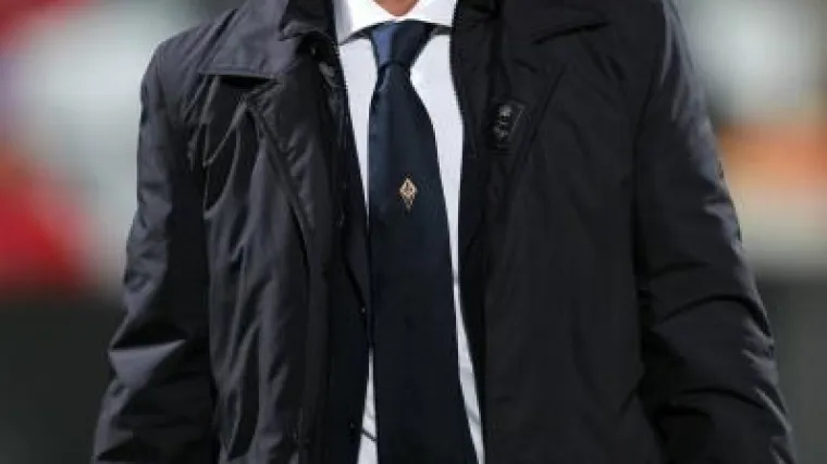 Otpustili trenera nakon tri uzastopna poraza