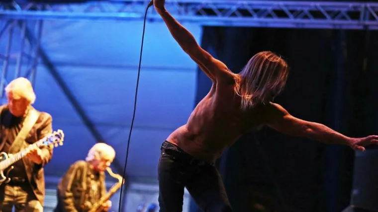 Ulaznice za INmusic jeftinije još samo danas