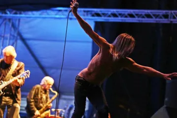 Ulaznice za INmusic jeftinije još samo danas