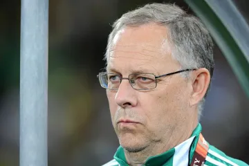 Islandski izbornik otkrio tajnu njihovog uspjeha