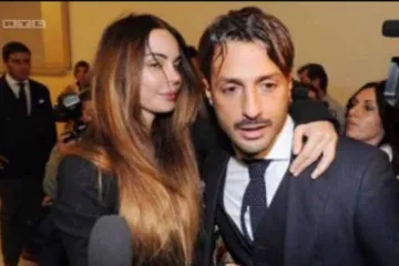 Što se dogodilo uspješnoj djevojci iz Zagreba?