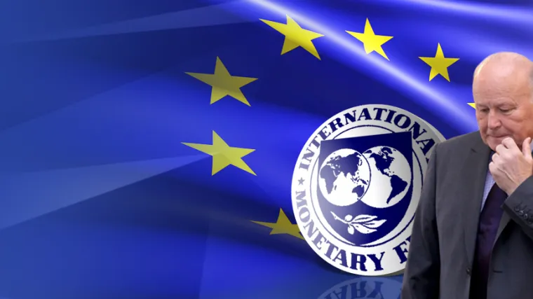 Proračun na užem kabinetu Vlade - &scaron;to nam donosi?