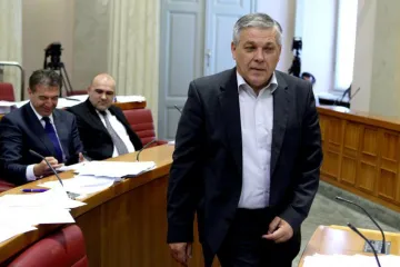 'Ako po ovoj cijeni prodate CO, tužit ćemo vas'