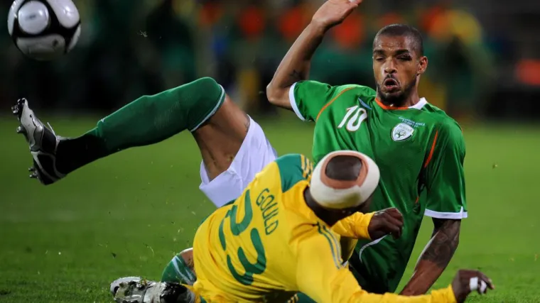 Nokautirao ga i pro&scaron;ao bez ikakve kazne