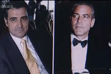 Fetiši najpoznatijih hrvatskih političara iza rešetaka