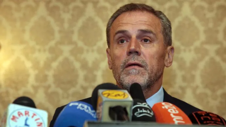 Bandić dao inicijativi 'U ime obitelji' besplatan prostor