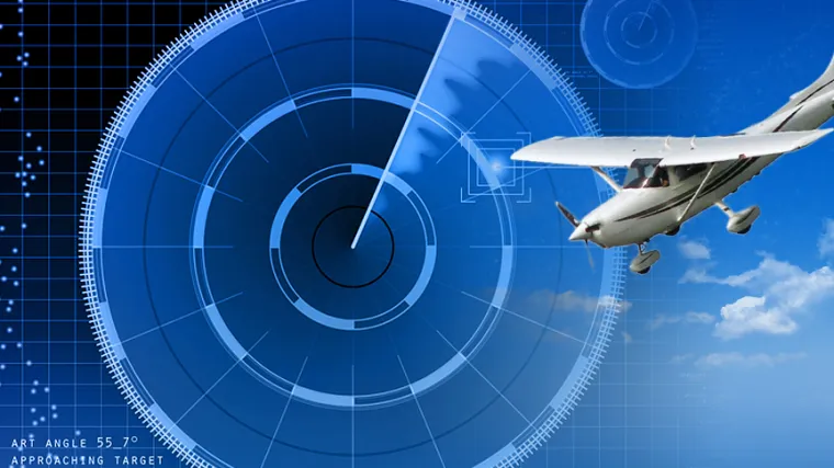 Pilot prebačen na liječenje u Zagreb, drugi putnik pušten kući