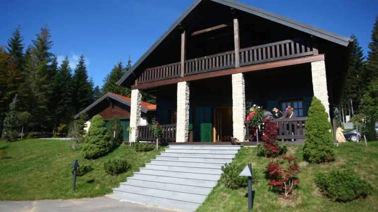 USKOK će blokirati svu imovinu Vido&scaron;evića i njegove obitelji