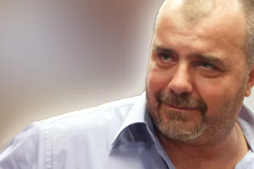 Pogledajte što nam je otkrio legendarni Nikola Kojo!