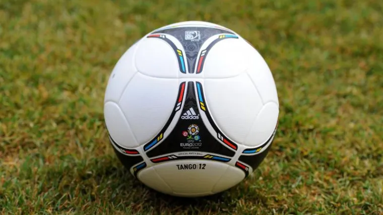 Remi Rusije i Srbije