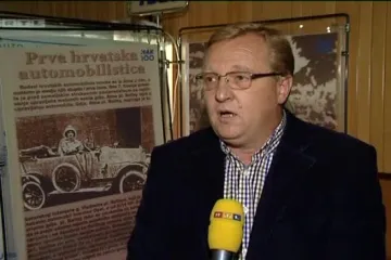 Jesu li žene zaista lošiji vozači od muškaraca?