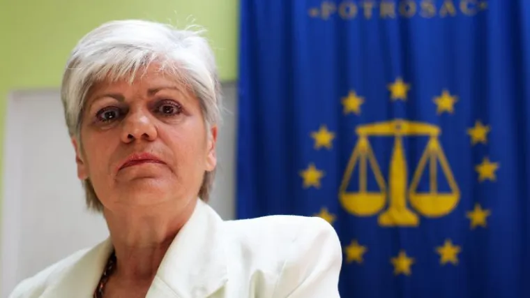 Dru&scaron;tvu 'Potro&scaron;ač' Vlada uskratila sredstva