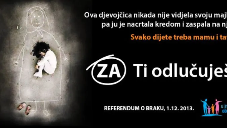 'U ime obitelji' ukrali fotografiju iranske umjetnice?