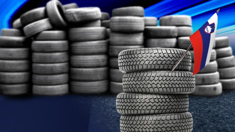 Vrijedi li potro&scaron;eno gorivo jeftinijih guma?