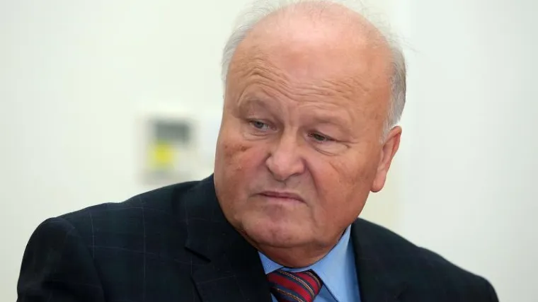 'Sve će morati platiti građani Hrvatske, a ne HDZ'