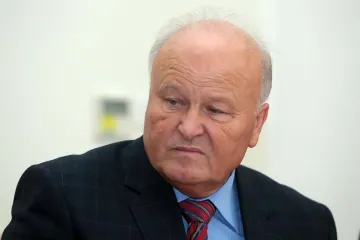 'Sve će morati platiti građani Hrvatske, a ne HDZ'