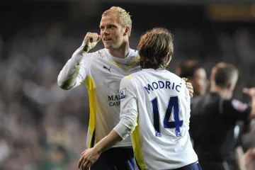 Gudjohnsen: Ne mislimo se predati bez borbe