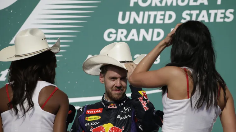 Sjajni Nijemac u SAD-u ispisao povijest