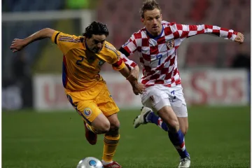 Rakitić: Znamo da moramo bolje