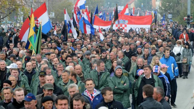 'Vukovar je opet postao simbolom različitosti'