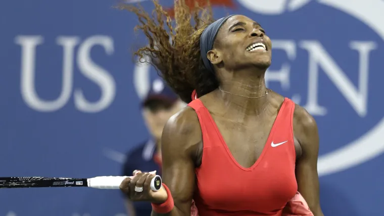 Serena zaradila vi&scaron;e i od Nadala i Đokovića