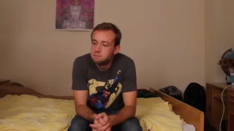 Priča iz Karlovca: Postavio video na YouTube i dobio posao!