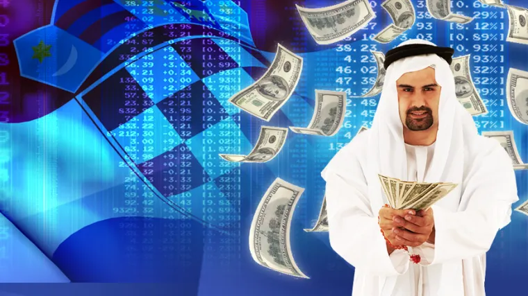 Dobar posao u Kataru se pretvara u potpuni fijasko?