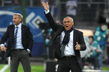 Izjava kandidata Dinamove klupe: Treba ih izbaciti iz lige