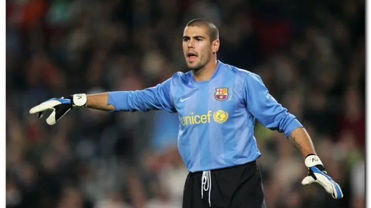 Katastrofa za Barcelonu: Pola momčadi ozlijeđeno