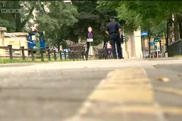 Šimunić može odahnuti: Policija ga neće kazniti