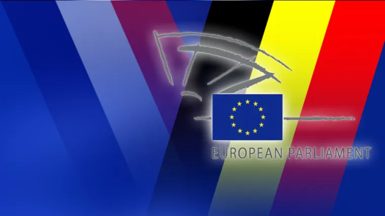 Europarlamentarci troše milijune za nepotrebno seljakanje