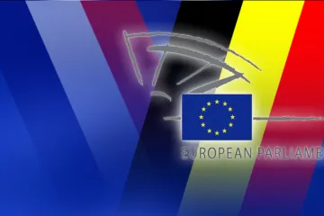 Europarlamentarci troše milijune za nepotrebno seljakanje