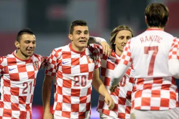 Nadamo se Švicarskoj i Alžiru, ali prijete Brazil i Francuska